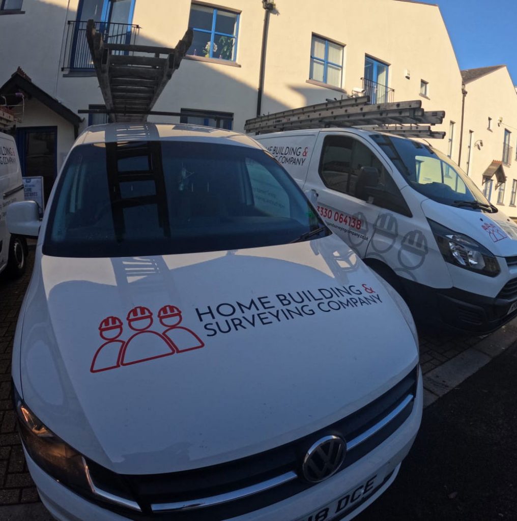 damp-proofing-harrogate
